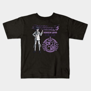 KokichiOma Kids T-Shirt